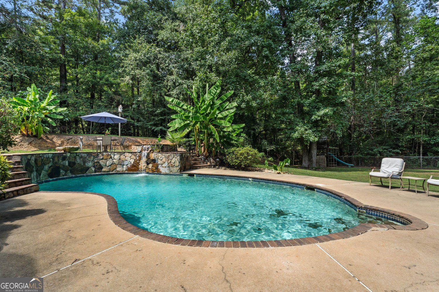 127 Caracas Drive Woodstock - Photo 15