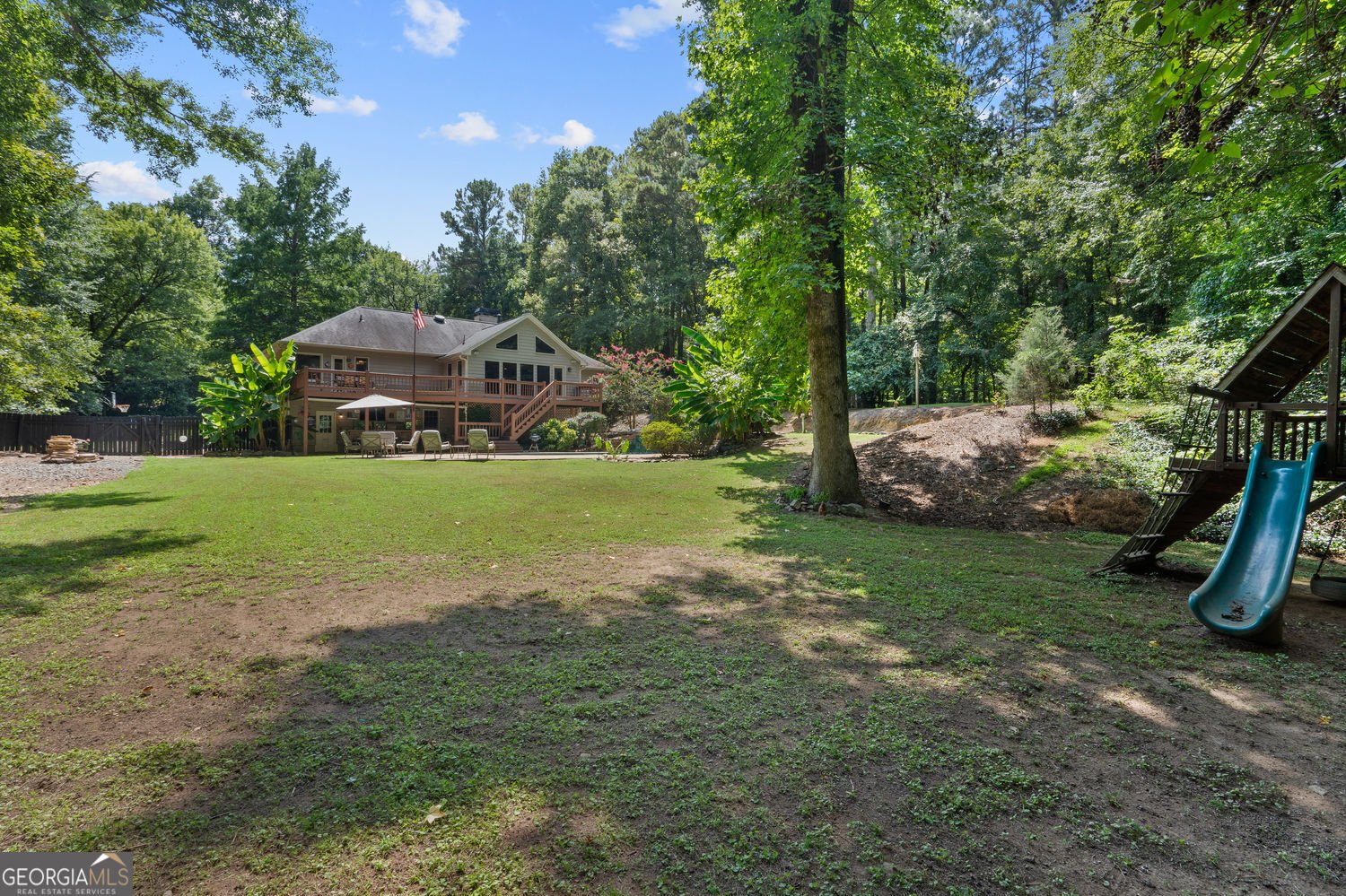 127 Caracas Drive Woodstock - Photo 17