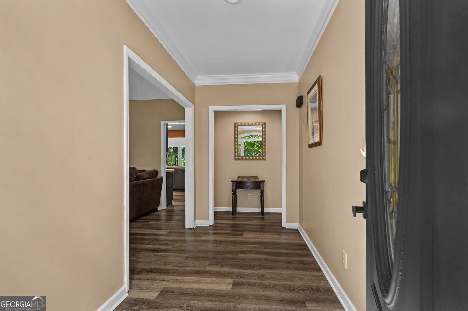 127 Caracas Drive Woodstock - Photo 18