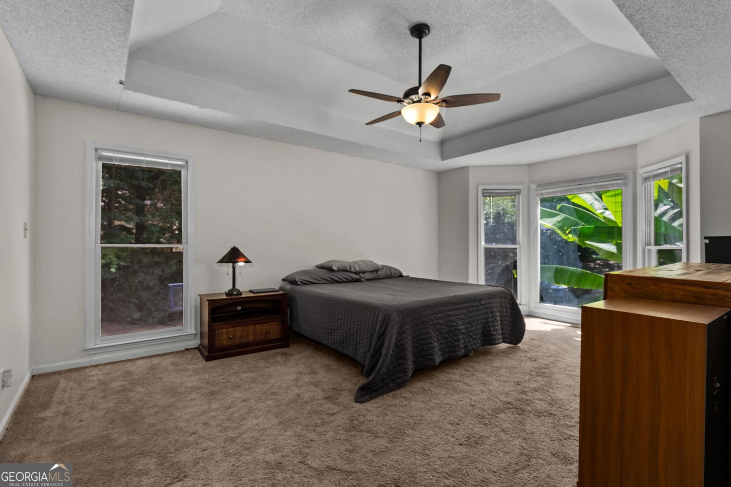 127 Caracas Drive Woodstock - Photo 19