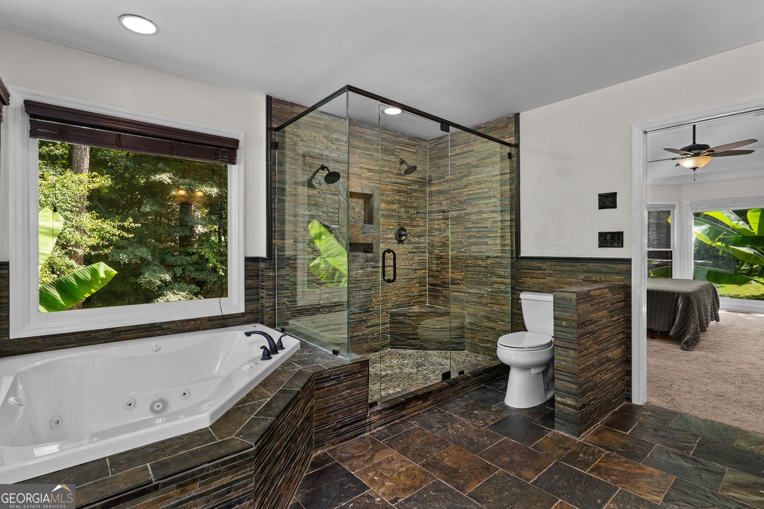 127 Caracas Drive Woodstock - Photo 23