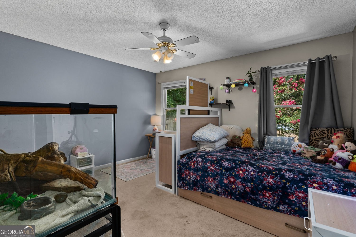 127 Caracas Drive Woodstock - Photo 37