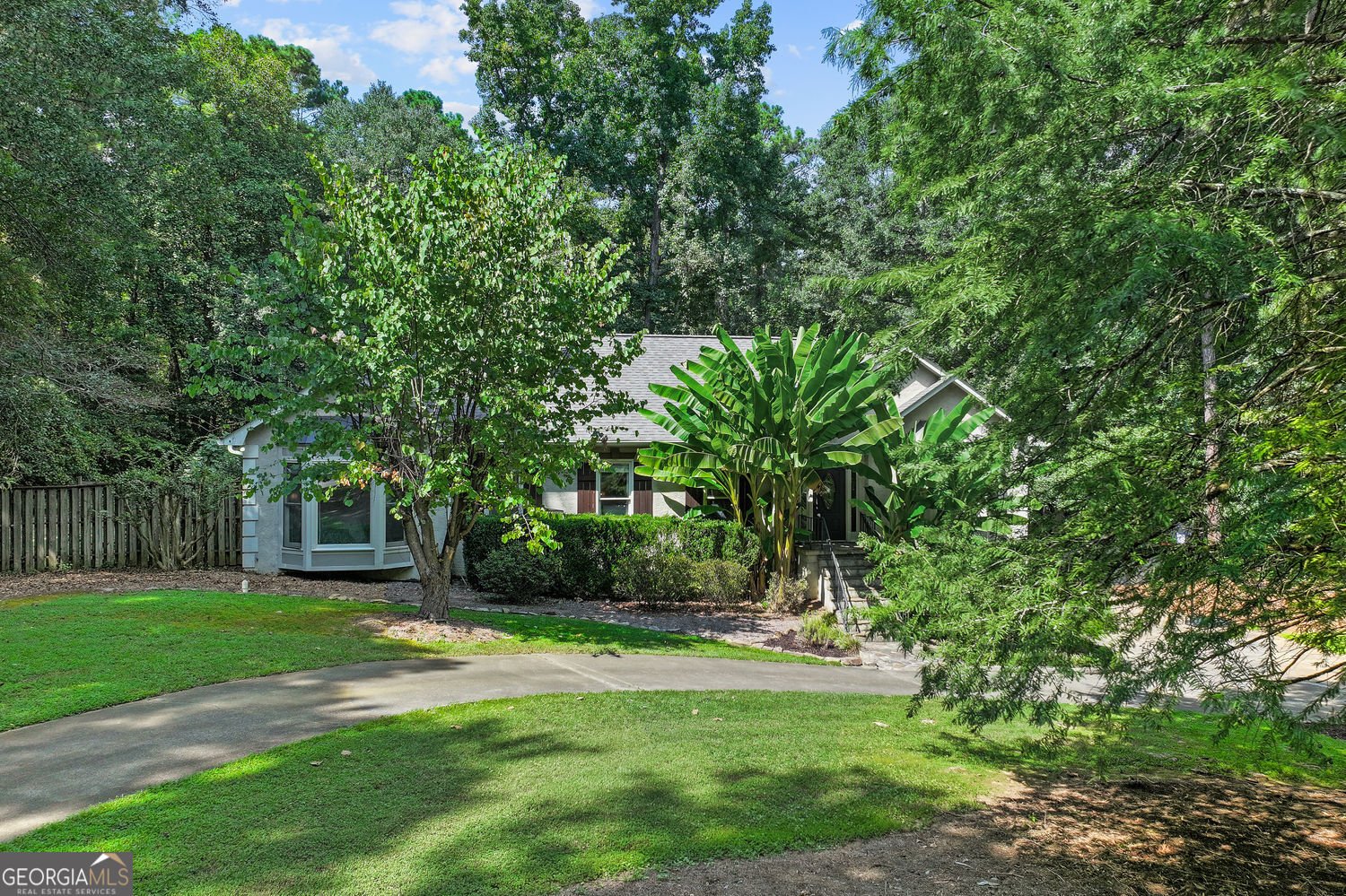127 Caracas Drive Woodstock - Photo 6