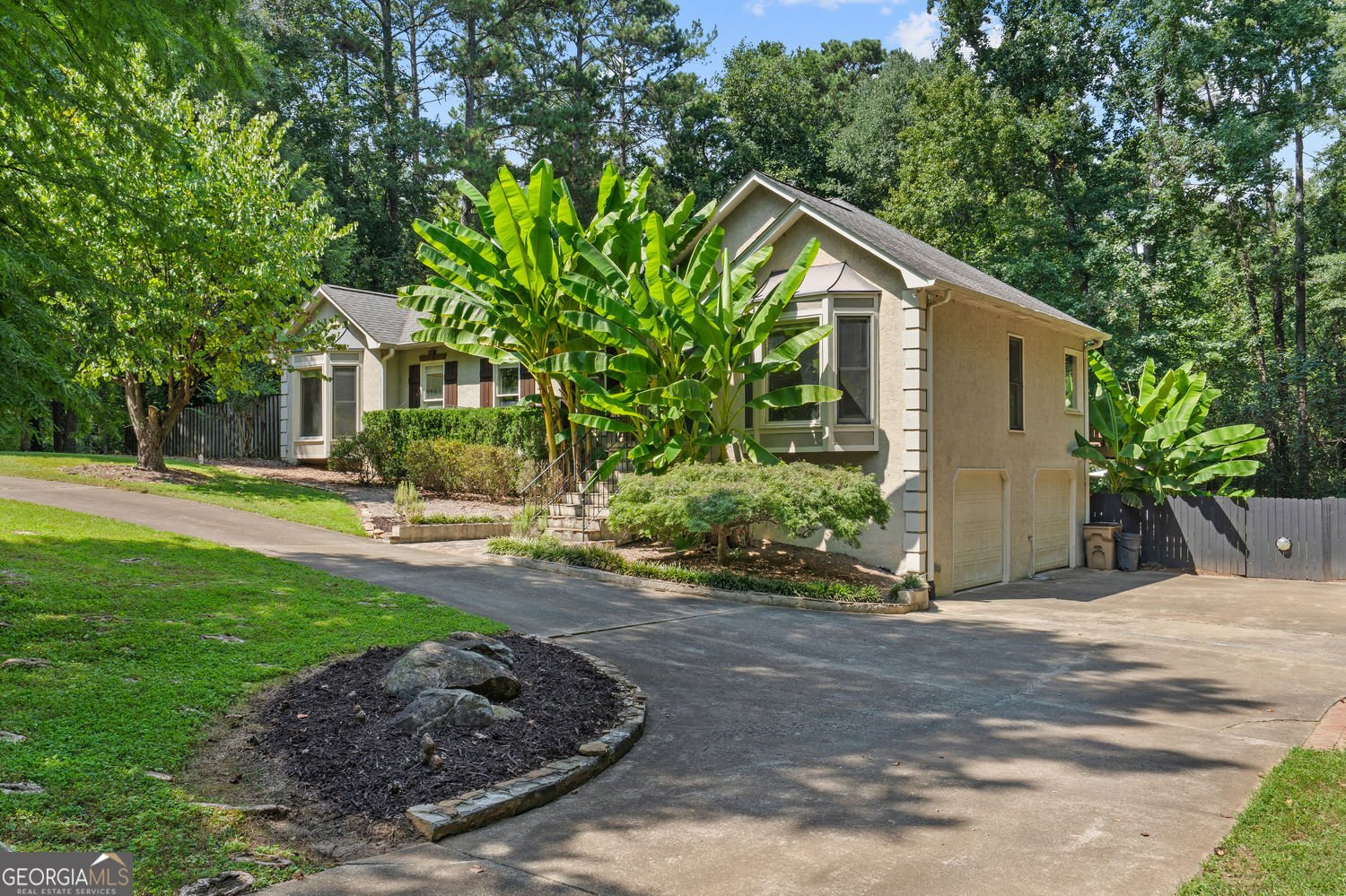 127 Caracas Drive Woodstock - Photo 8