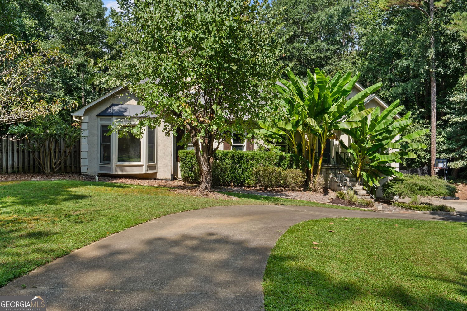 127 Caracas Drive Woodstock - Photo 9