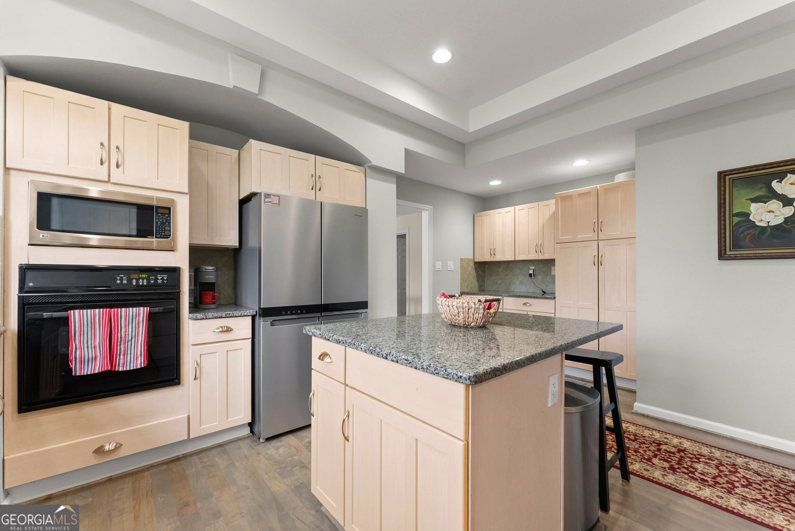 9220 Mainsail Drive Gainesville - Photo 10