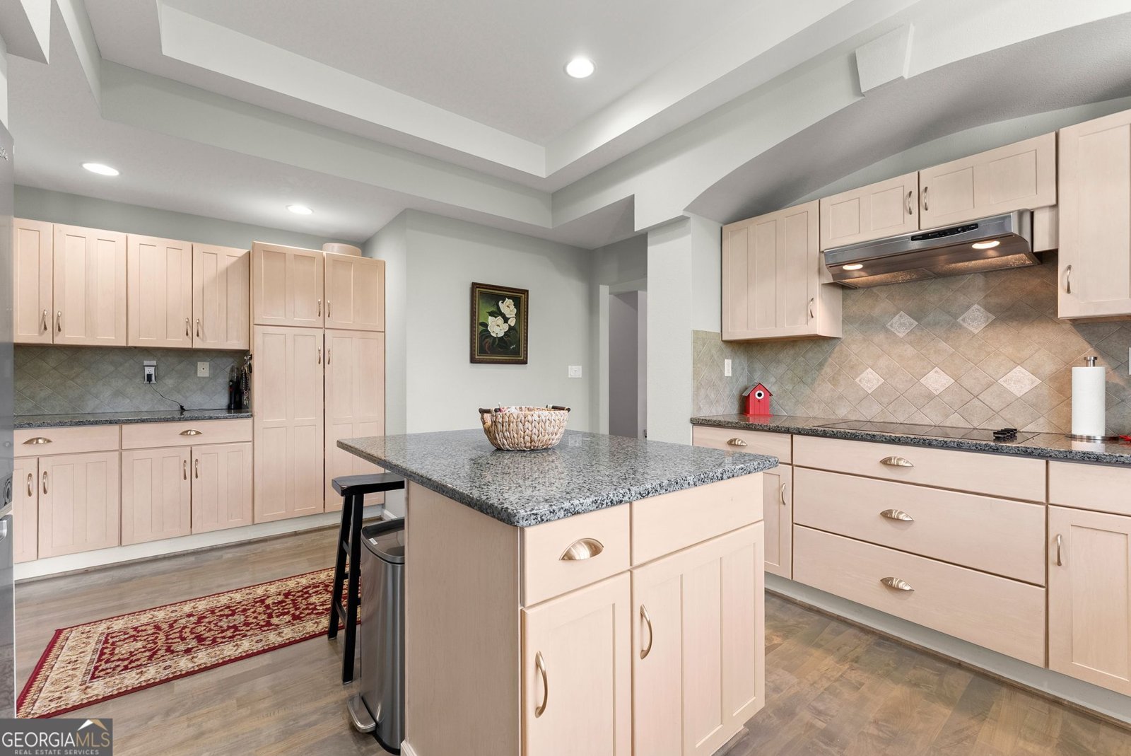 9220 Mainsail Drive Gainesville - Photo 11