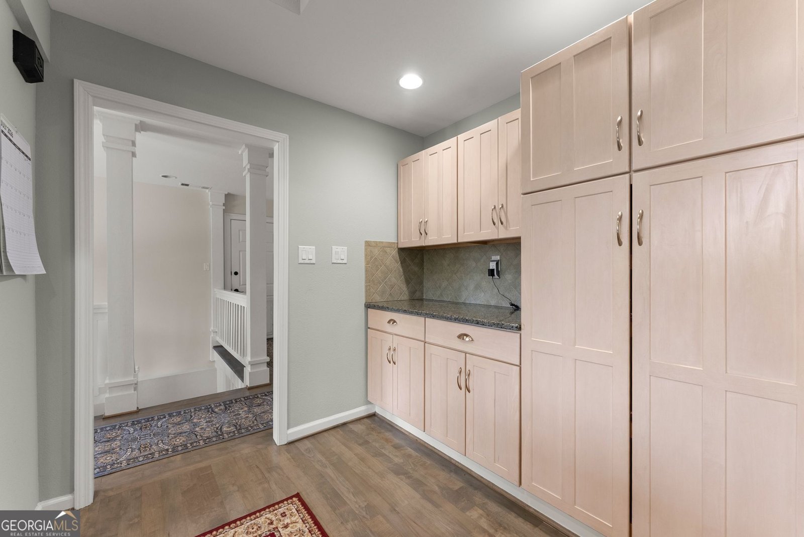 9220 Mainsail Drive Gainesville - Photo 12