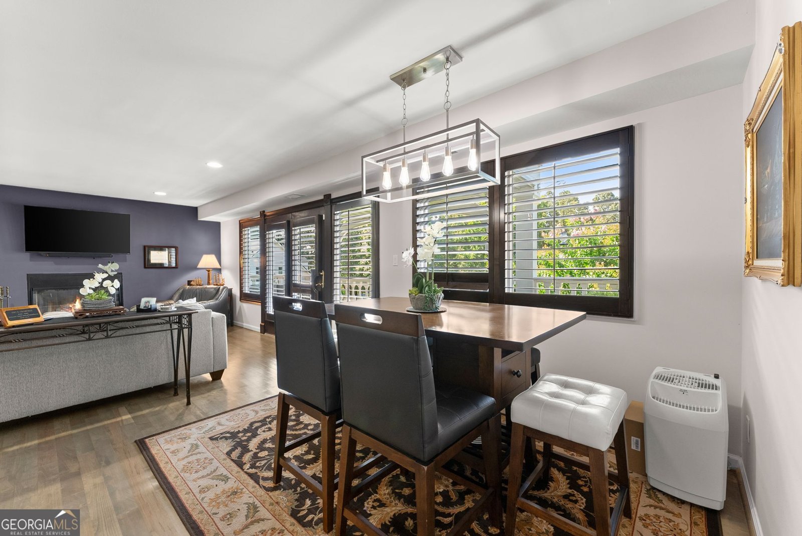 9220 Mainsail Drive Gainesville - Photo 13