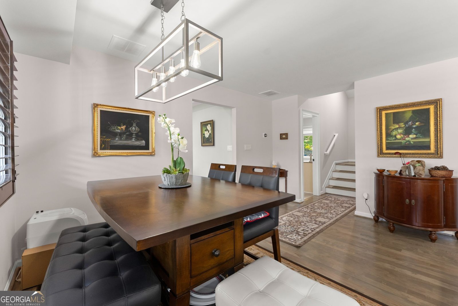 9220 Mainsail Drive Gainesville - Photo 14