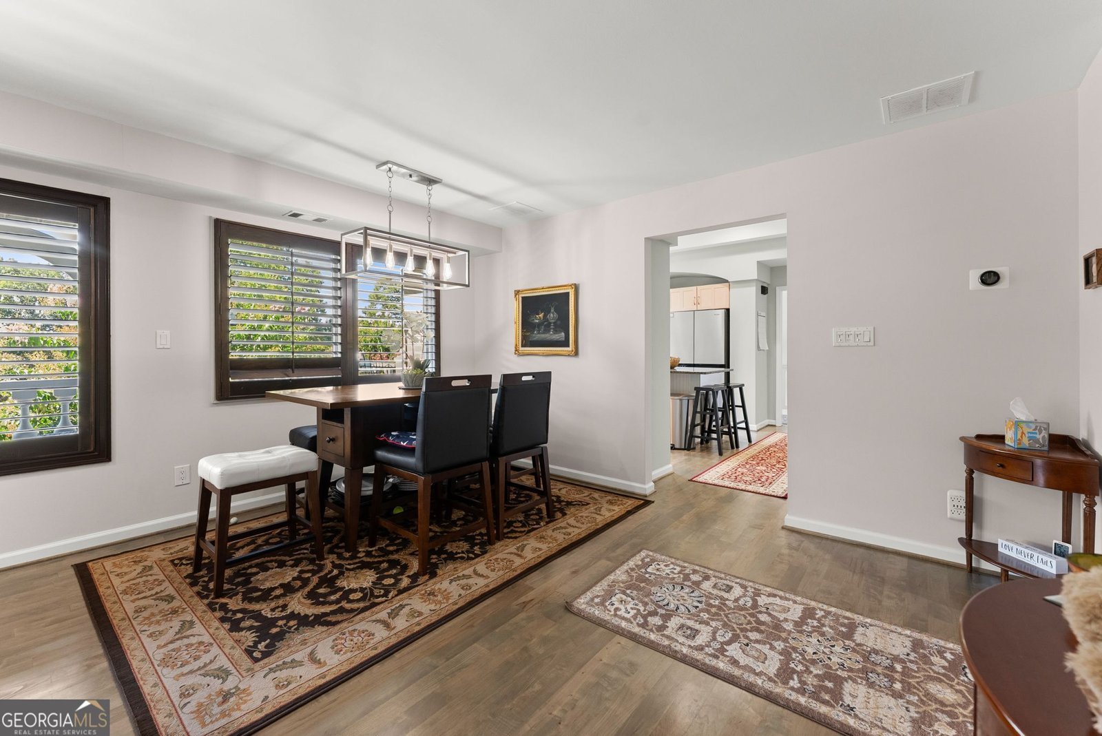 9220 Mainsail Drive Gainesville - Photo 15