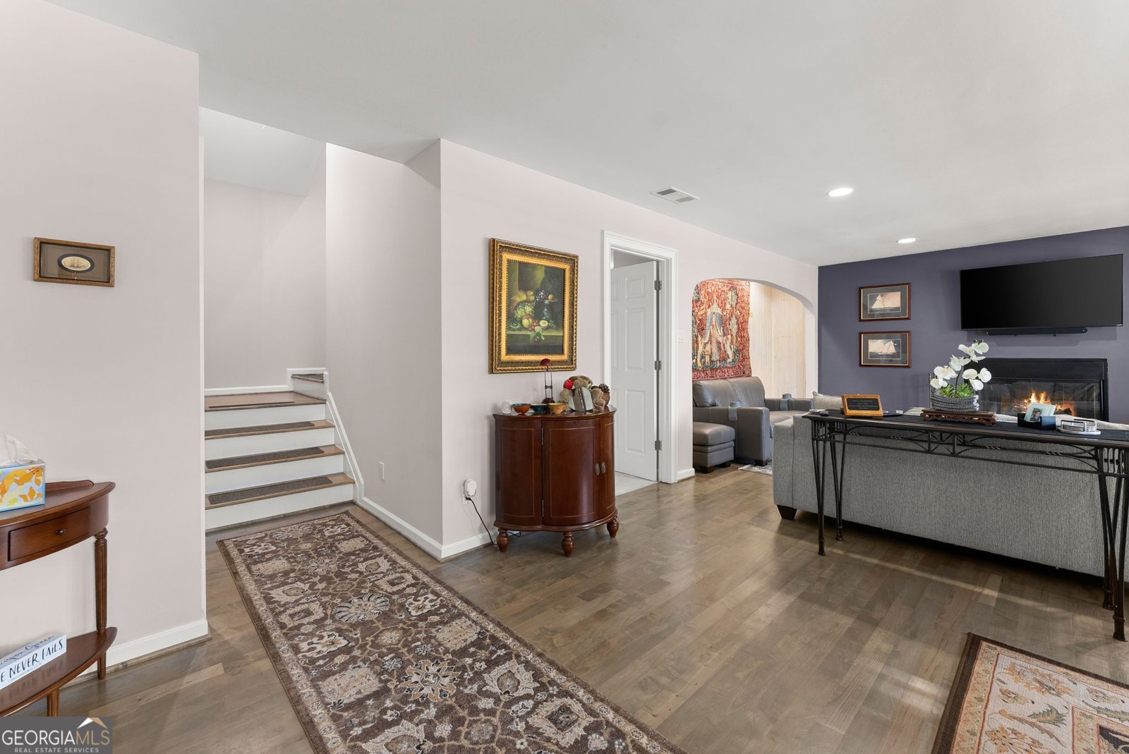 9220 Mainsail Drive Gainesville - Photo 16