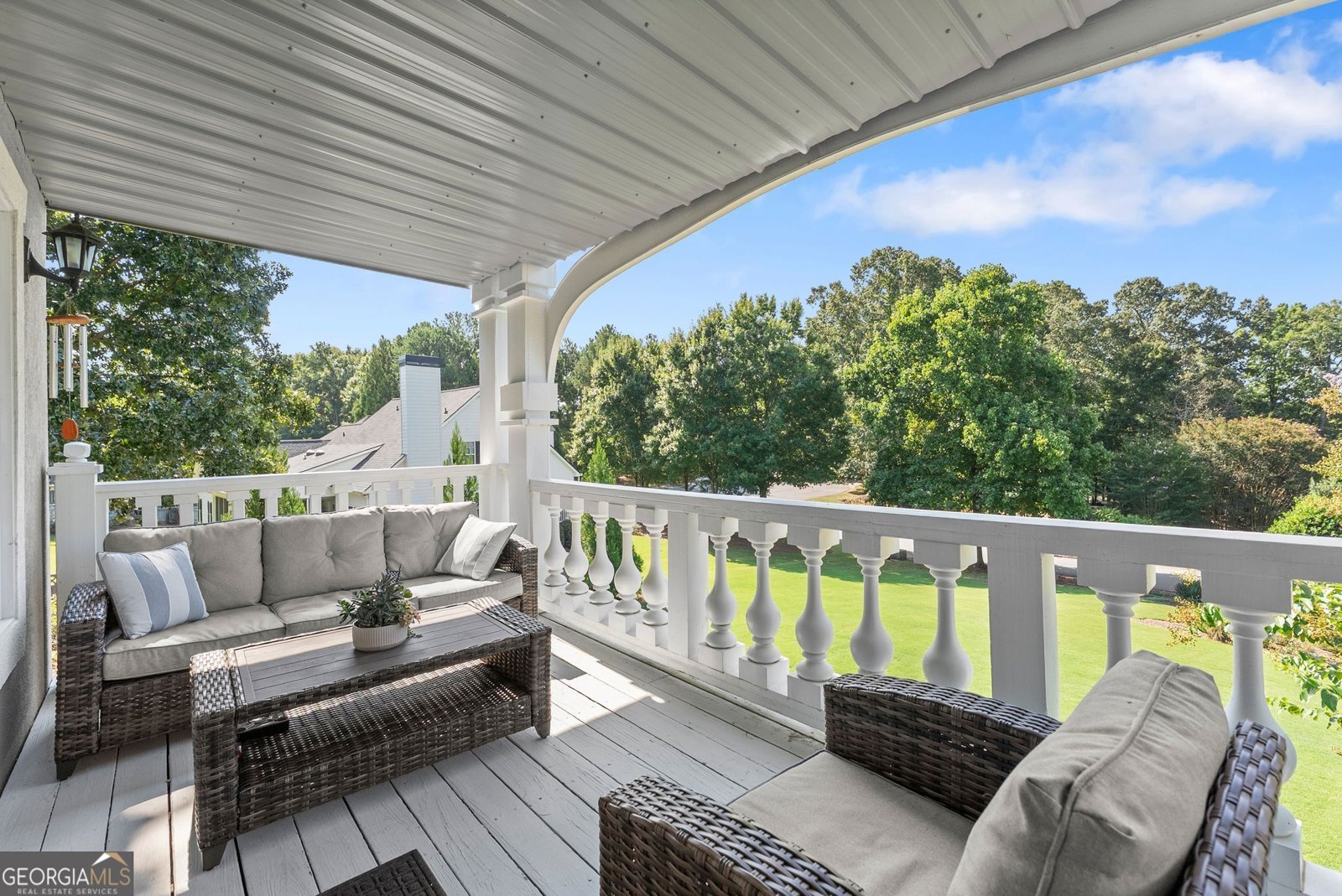 9220 Mainsail Drive Gainesville - Photo 20