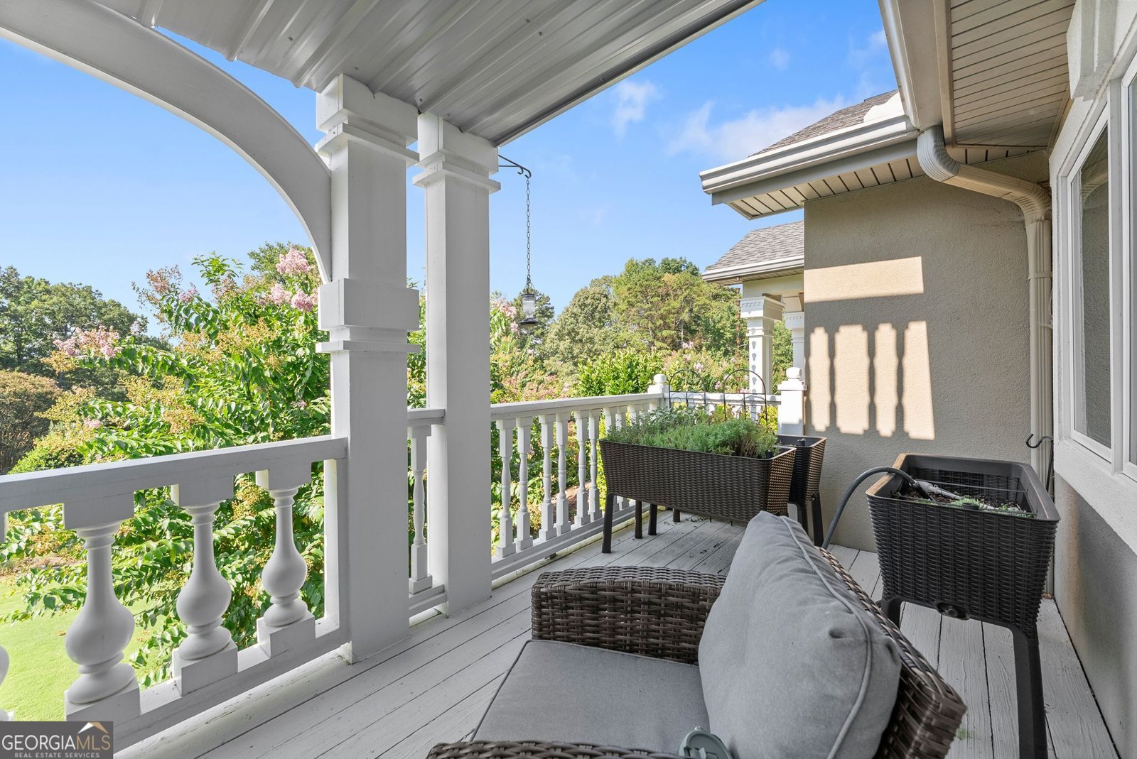 9220 Mainsail Drive Gainesville - Photo 21