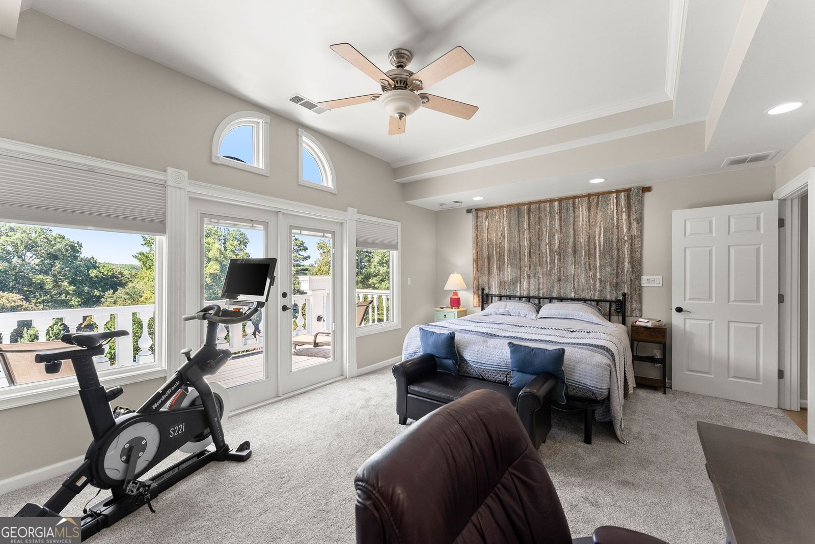 9220 Mainsail Drive Gainesville - Photo 23