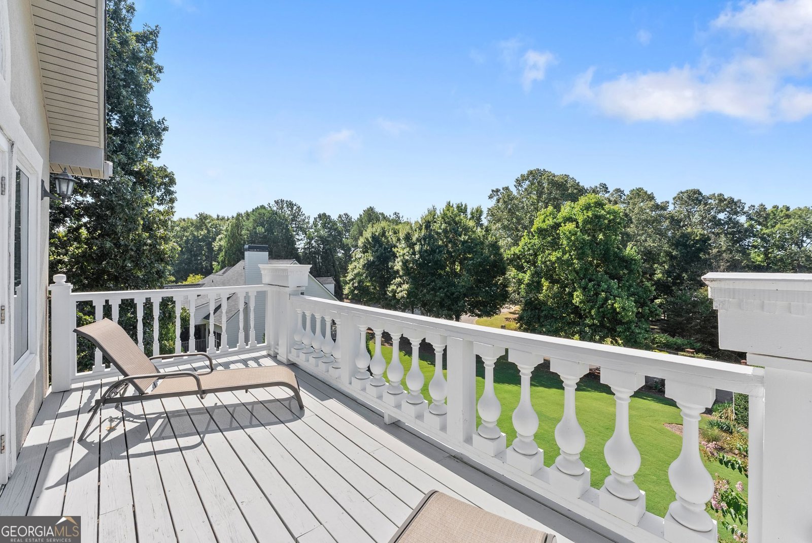 9220 Mainsail Drive Gainesville - Photo 25