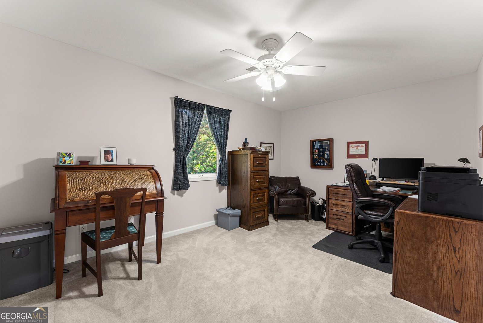 9220 Mainsail Drive Gainesville - Photo 29