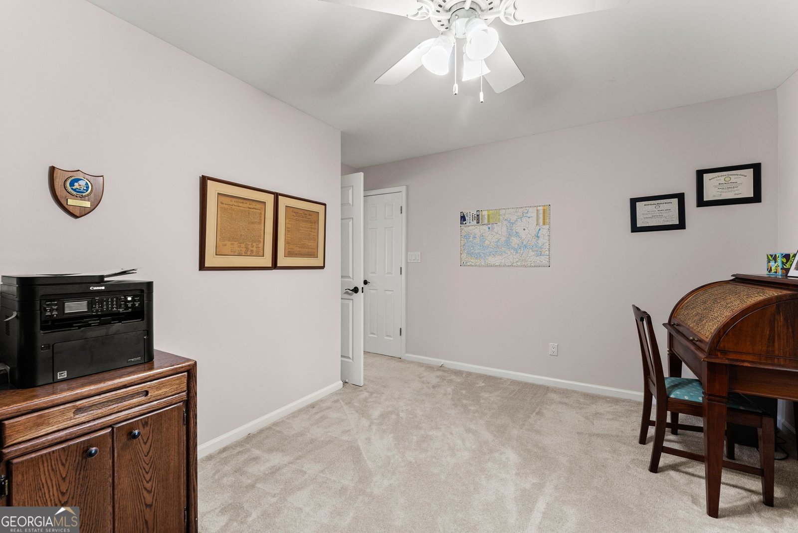 9220 Mainsail Drive Gainesville - Photo 30