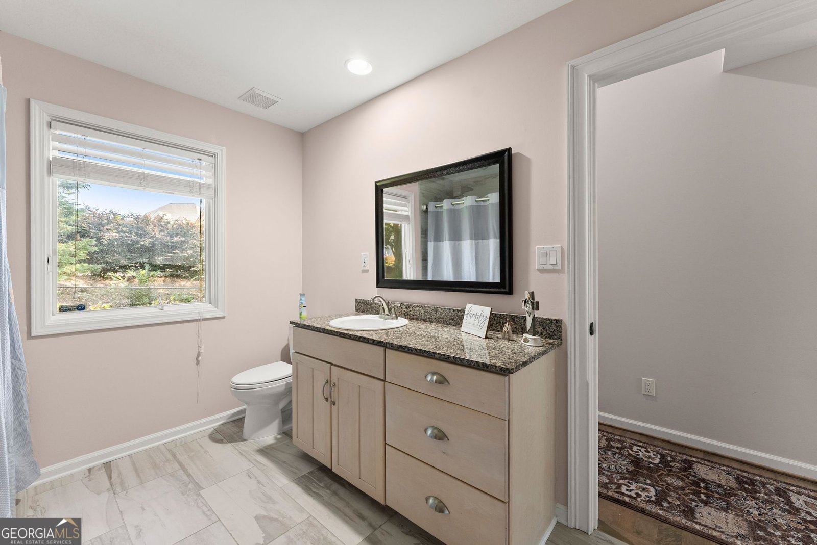9220 Mainsail Drive Gainesville - Photo 31