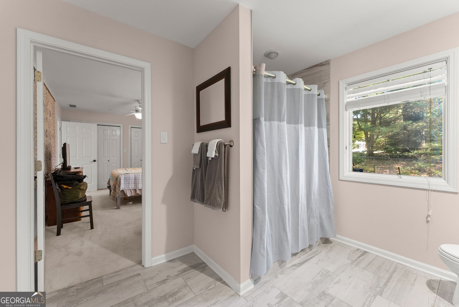 9220 Mainsail Drive Gainesville - Photo 32