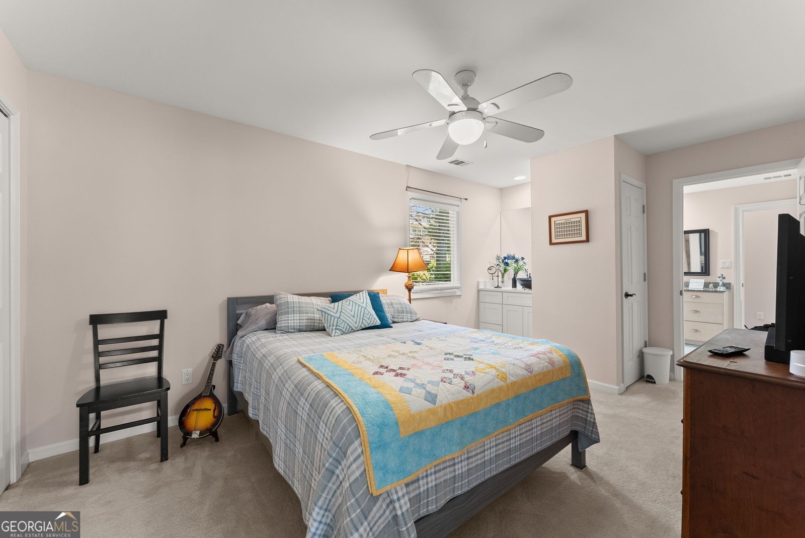 9220 Mainsail Drive Gainesville - Photo 33