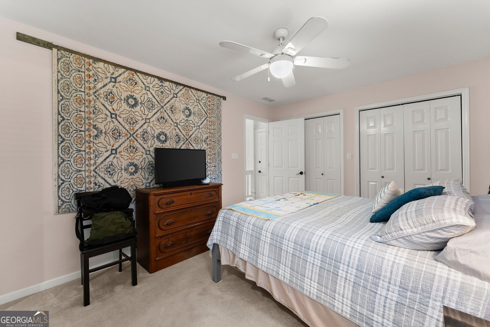 9220 Mainsail Drive Gainesville - Photo 34