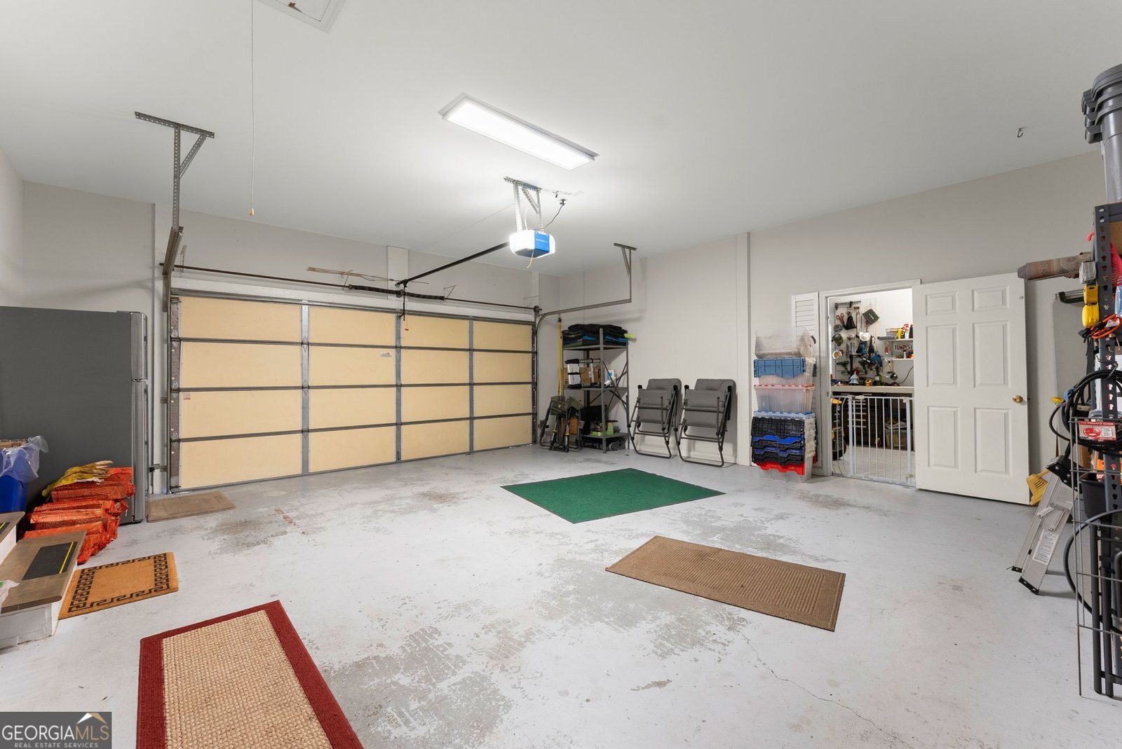 9220 Mainsail Drive Gainesville - Photo 35