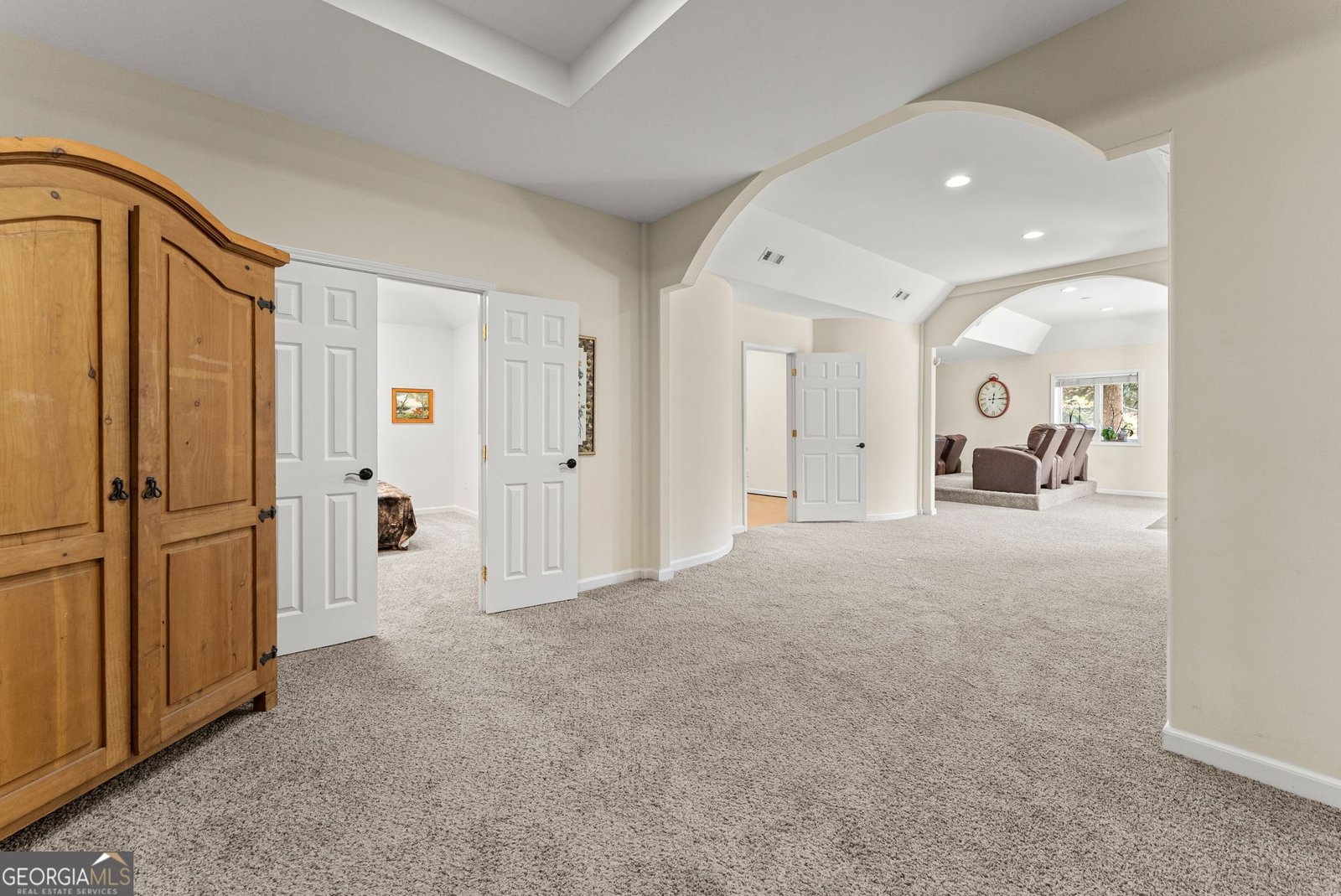9220 Mainsail Drive Gainesville - Photo 37