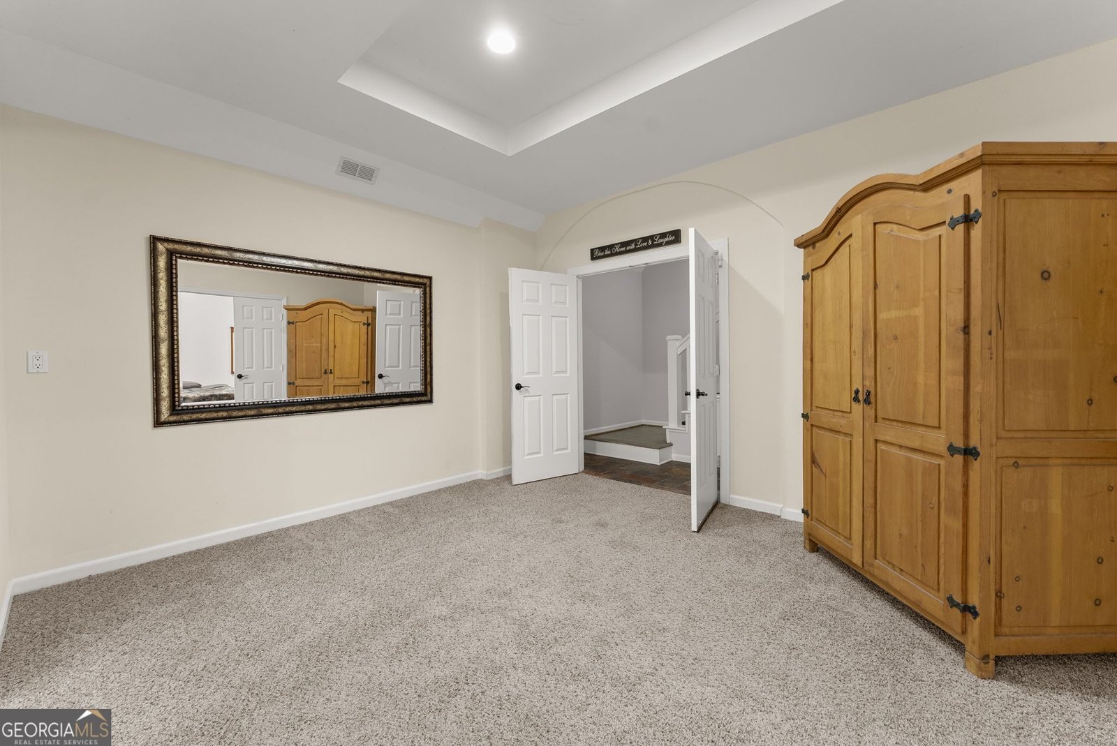9220 Mainsail Drive Gainesville - Photo 38