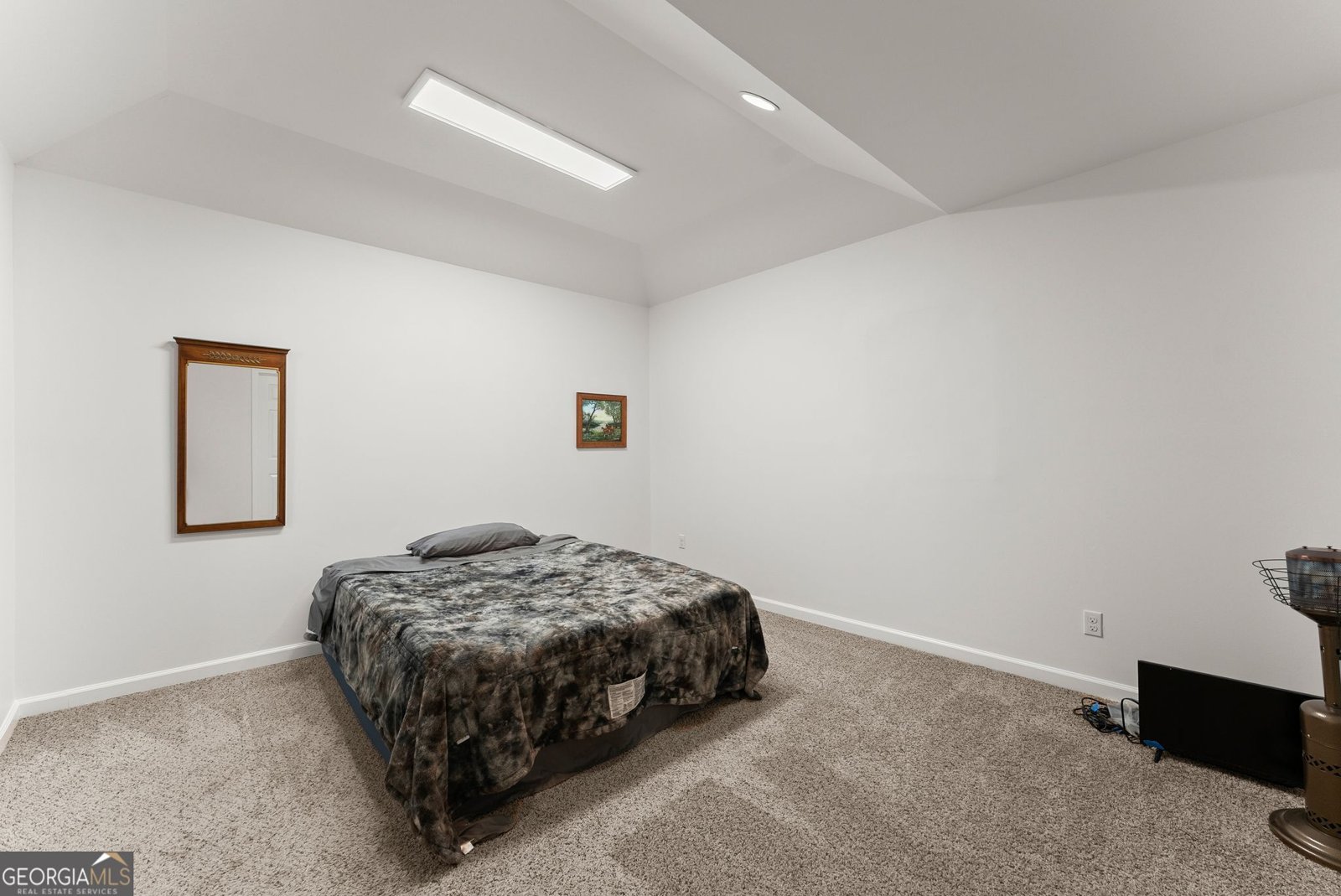 9220 Mainsail Drive Gainesville - Photo 39