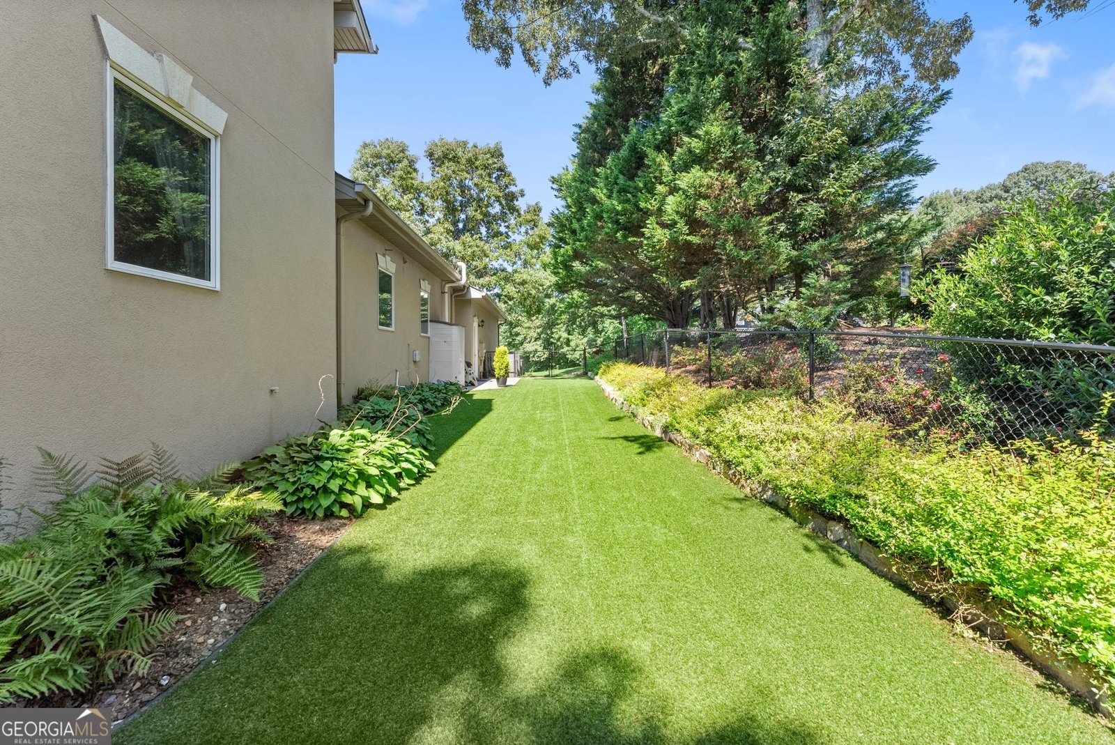 9220 Mainsail Drive Gainesville - Photo 4