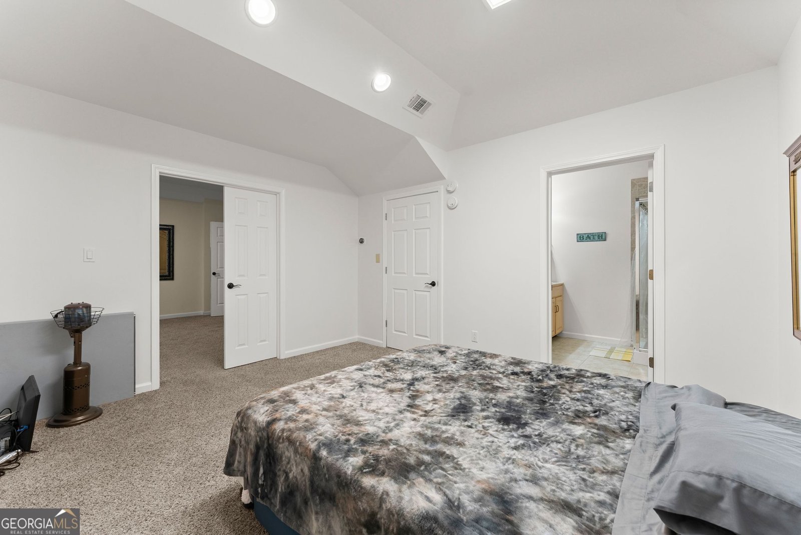 9220 Mainsail Drive Gainesville - Photo 40