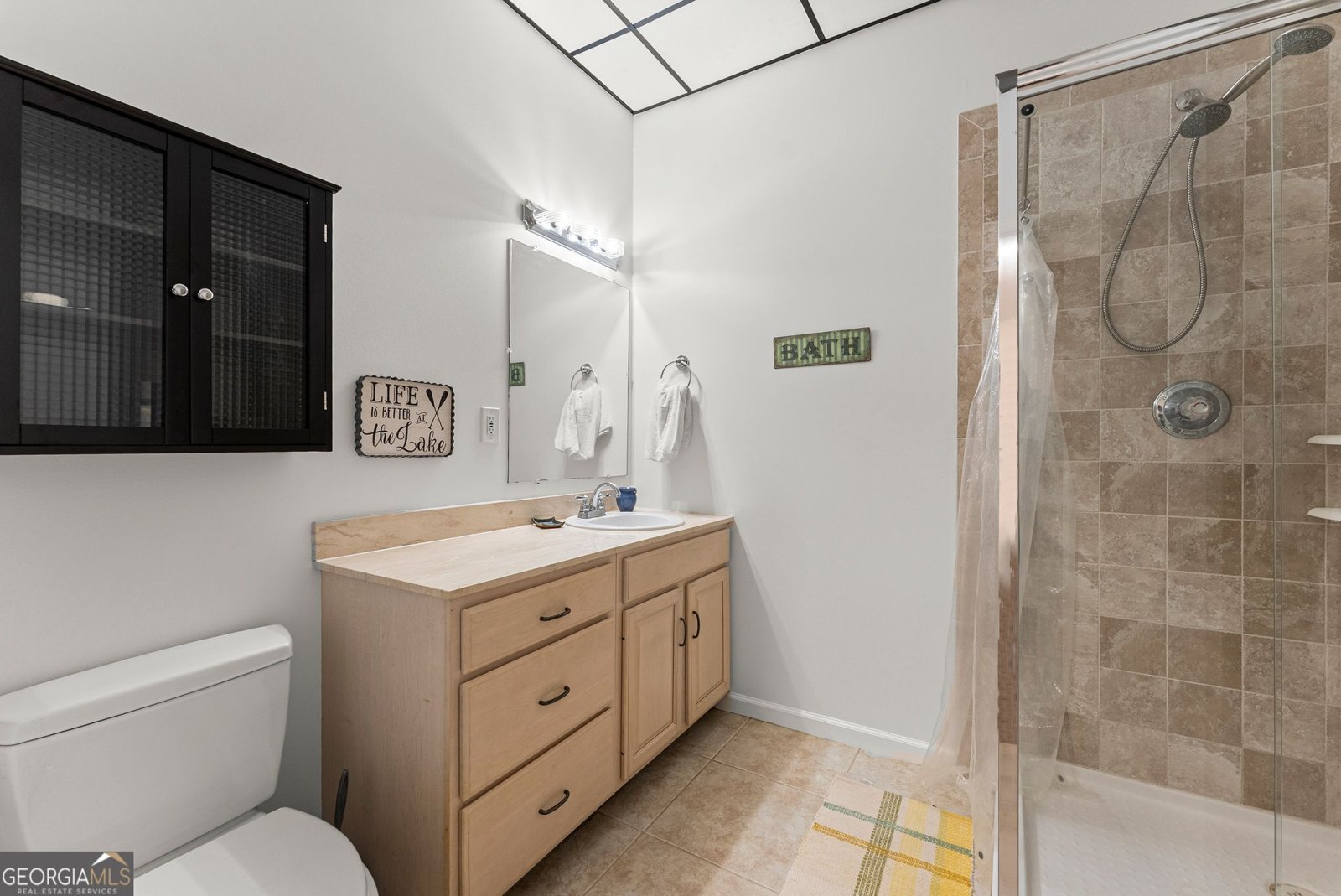 9220 Mainsail Drive Gainesville - Photo 41
