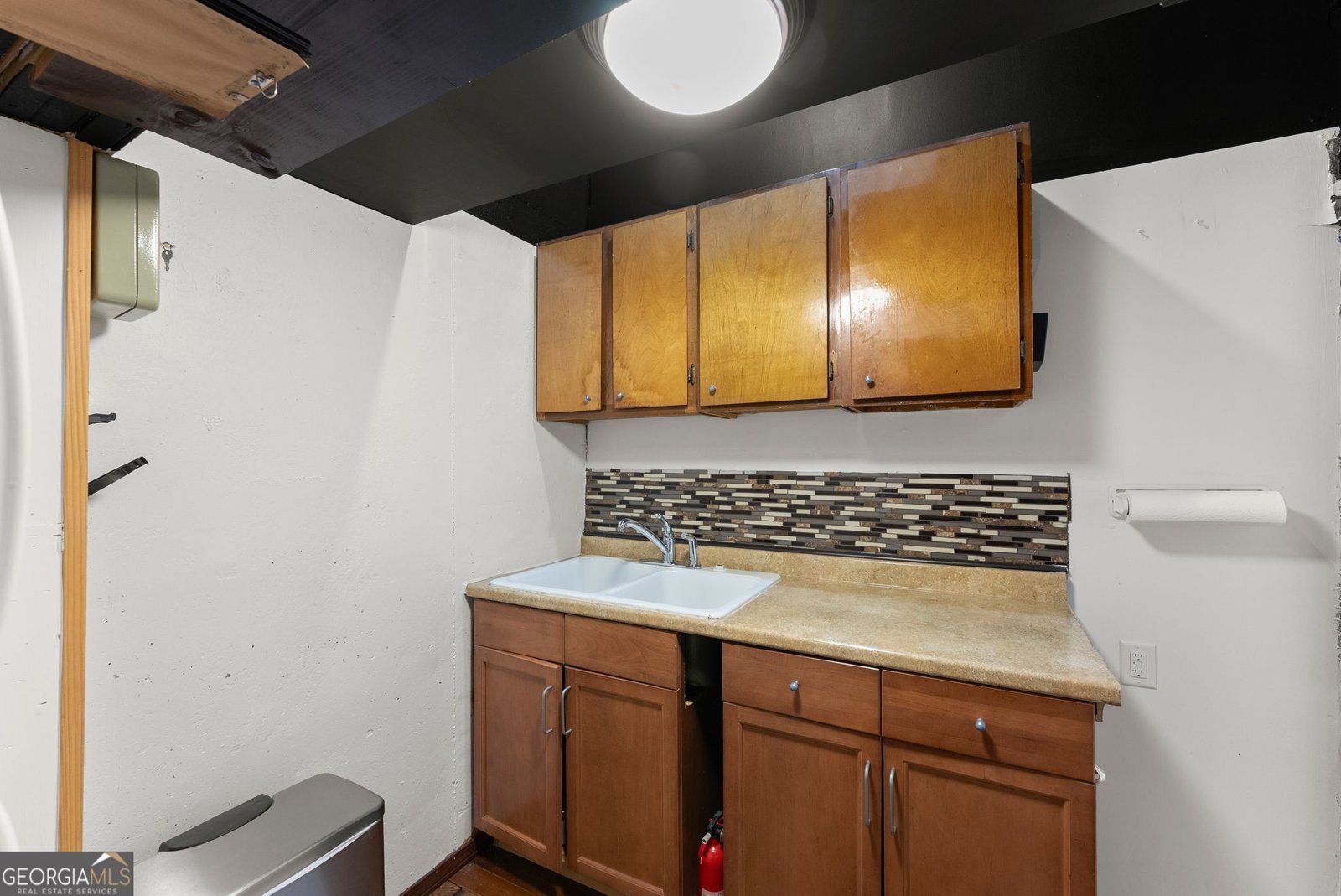 9220 Mainsail Drive Gainesville - Photo 42