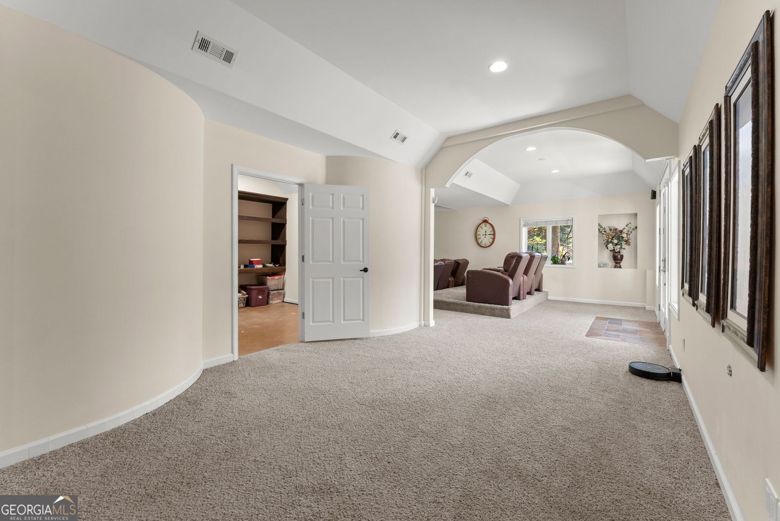 9220 Mainsail Drive Gainesville - Photo 43