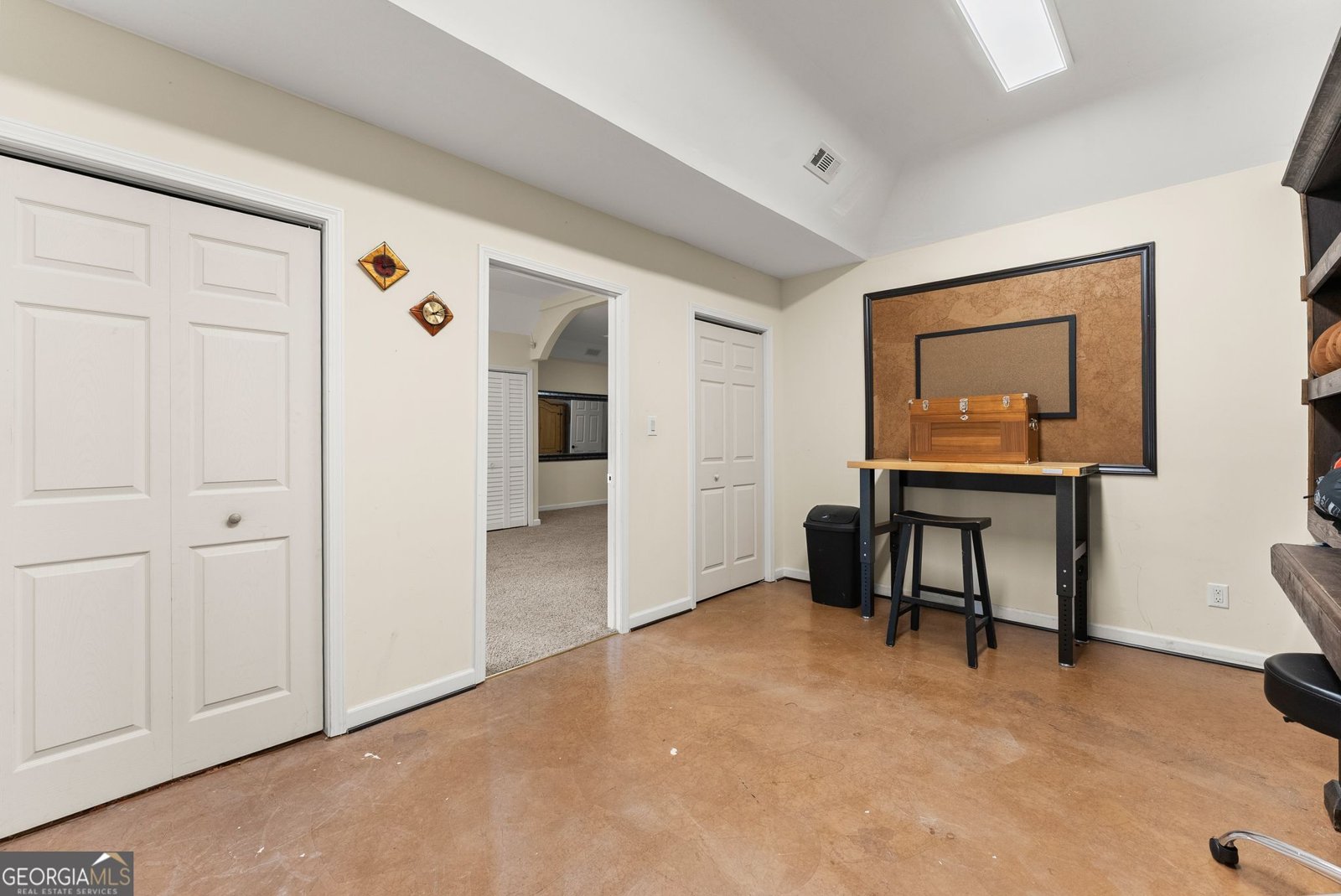 9220 Mainsail Drive Gainesville - Photo 44