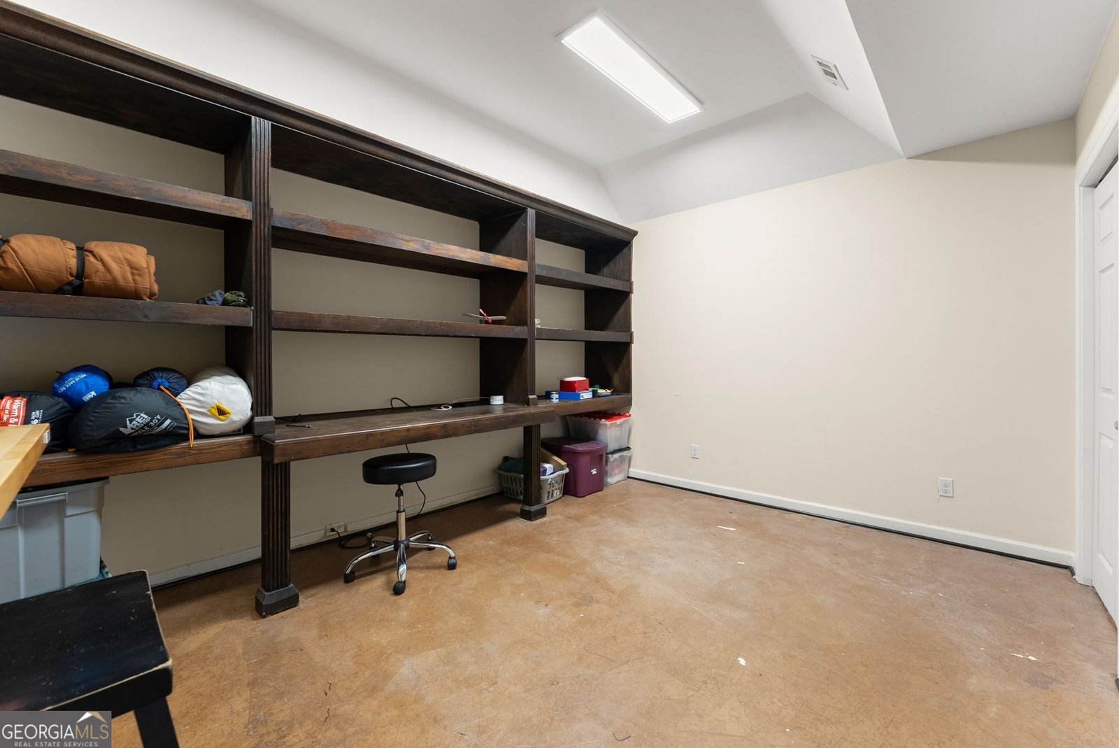 9220 Mainsail Drive Gainesville - Photo 45