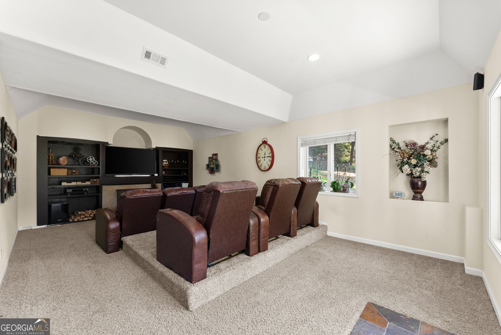 9220 Mainsail Drive Gainesville - Photo 46