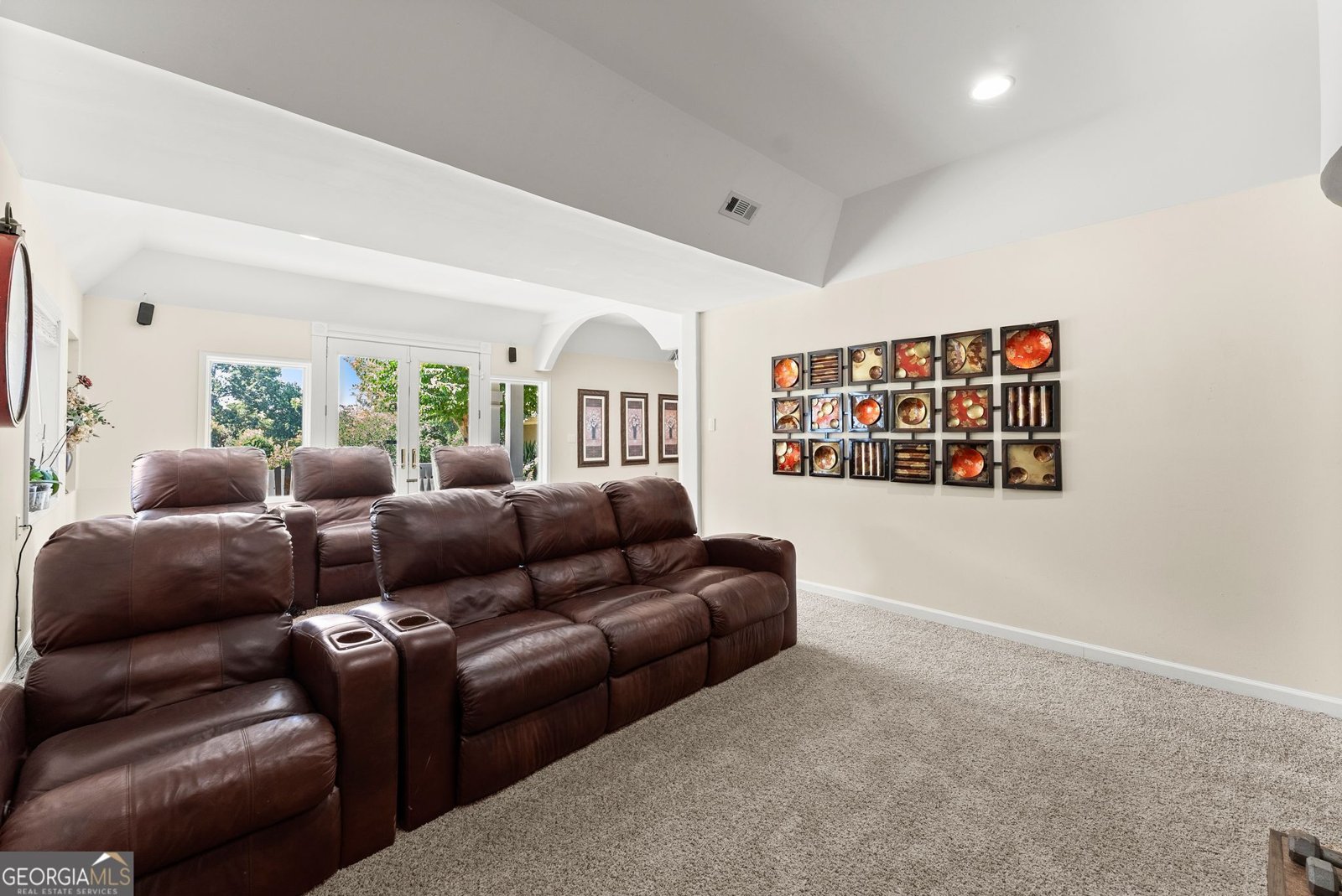9220 Mainsail Drive Gainesville - Photo 47