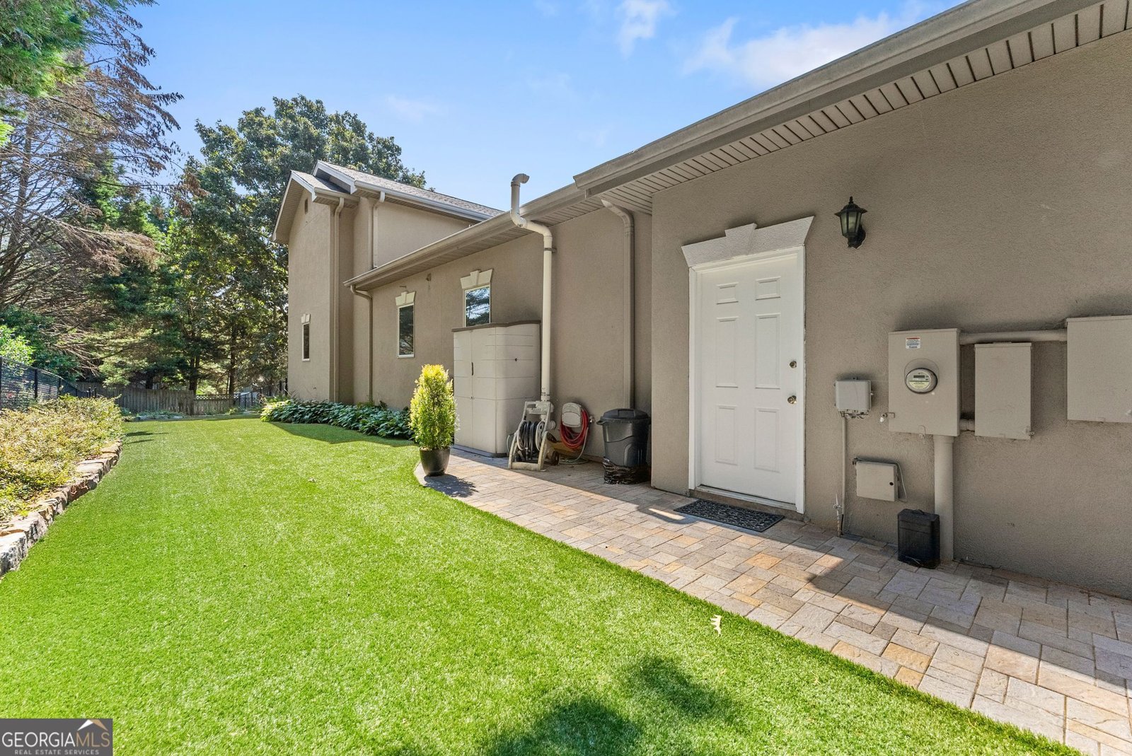 9220 Mainsail Drive Gainesville - Photo 6