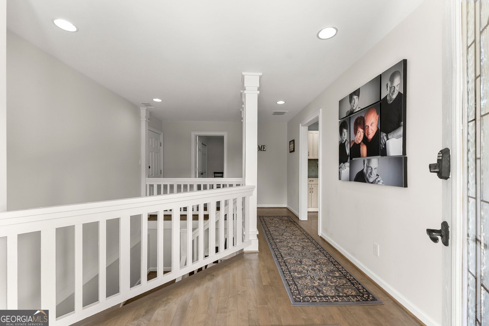 9220 Mainsail Drive Gainesville - Photo 7