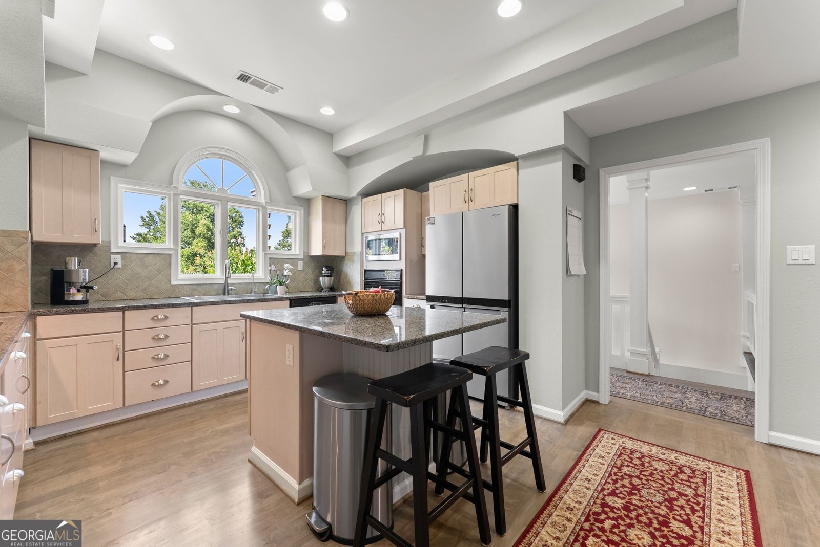 9220 Mainsail Drive Gainesville - Photo 9