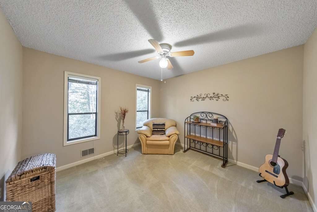 2946 Rock Bridge Road Marietta - Photo 10