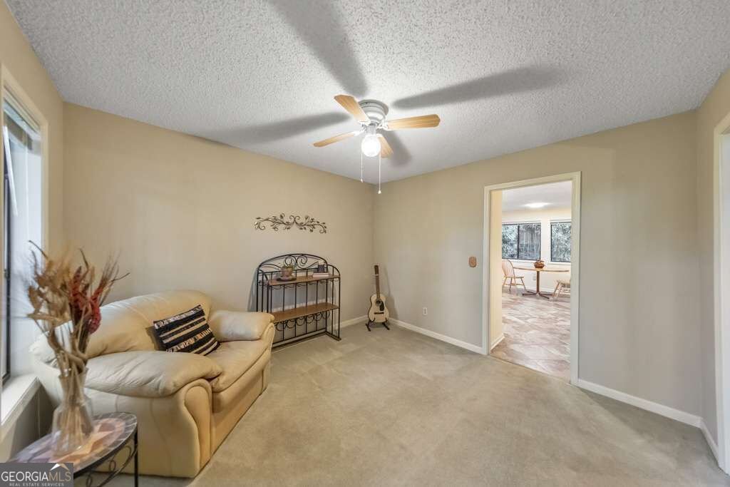 2946 Rock Bridge Road Marietta - Photo 11