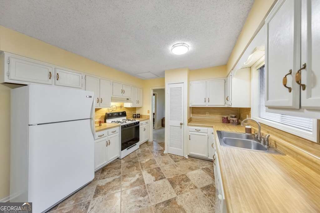 2946 Rock Bridge Road Marietta - Photo 14