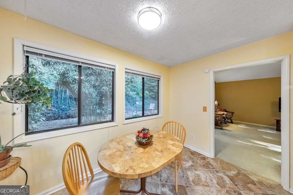 2946 Rock Bridge Road Marietta - Photo 16