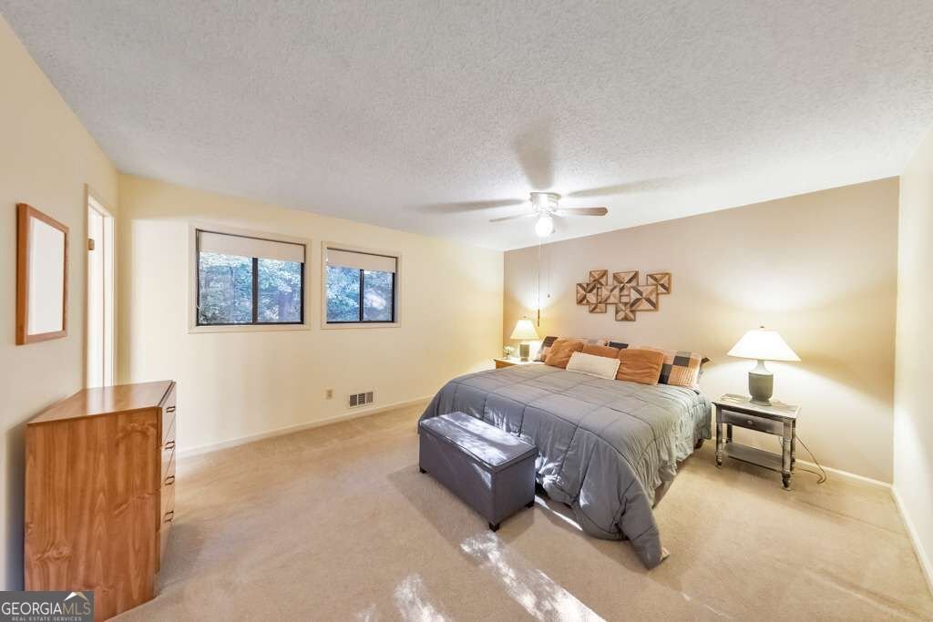 2946 Rock Bridge Road Marietta - Photo 17