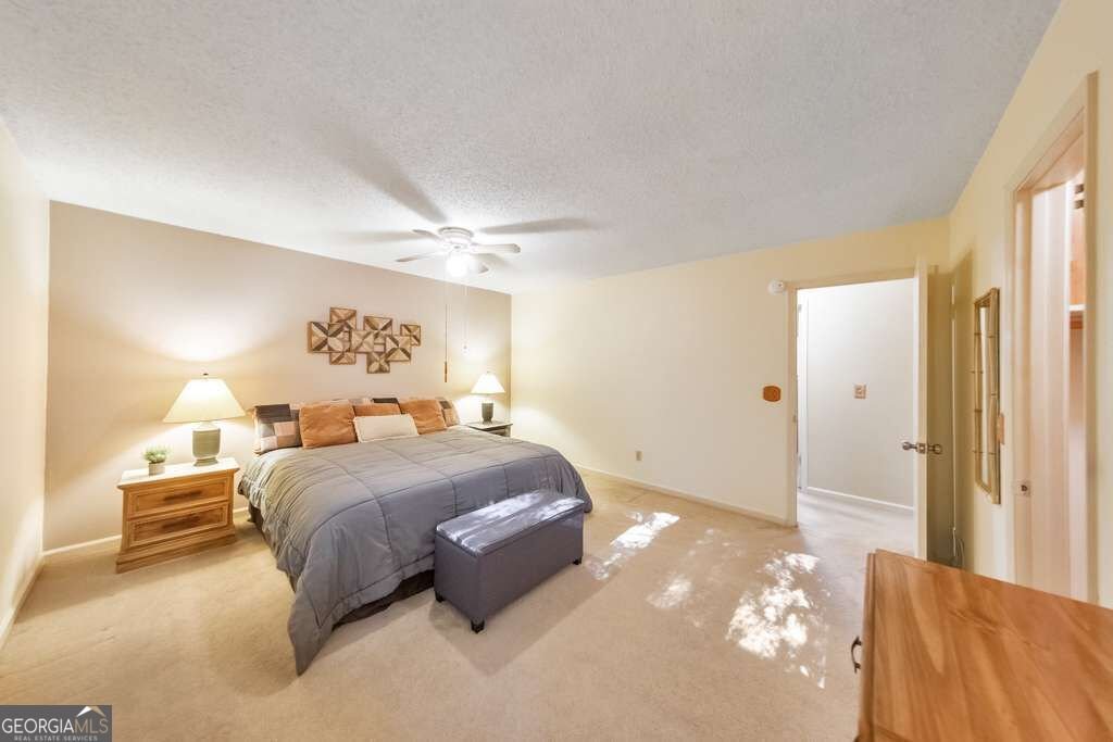 2946 Rock Bridge Road Marietta - Photo 18