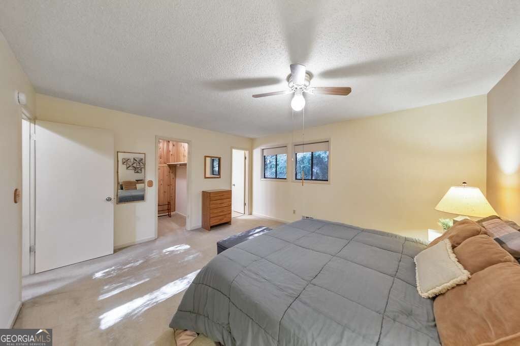 2946 Rock Bridge Road Marietta - Photo 19
