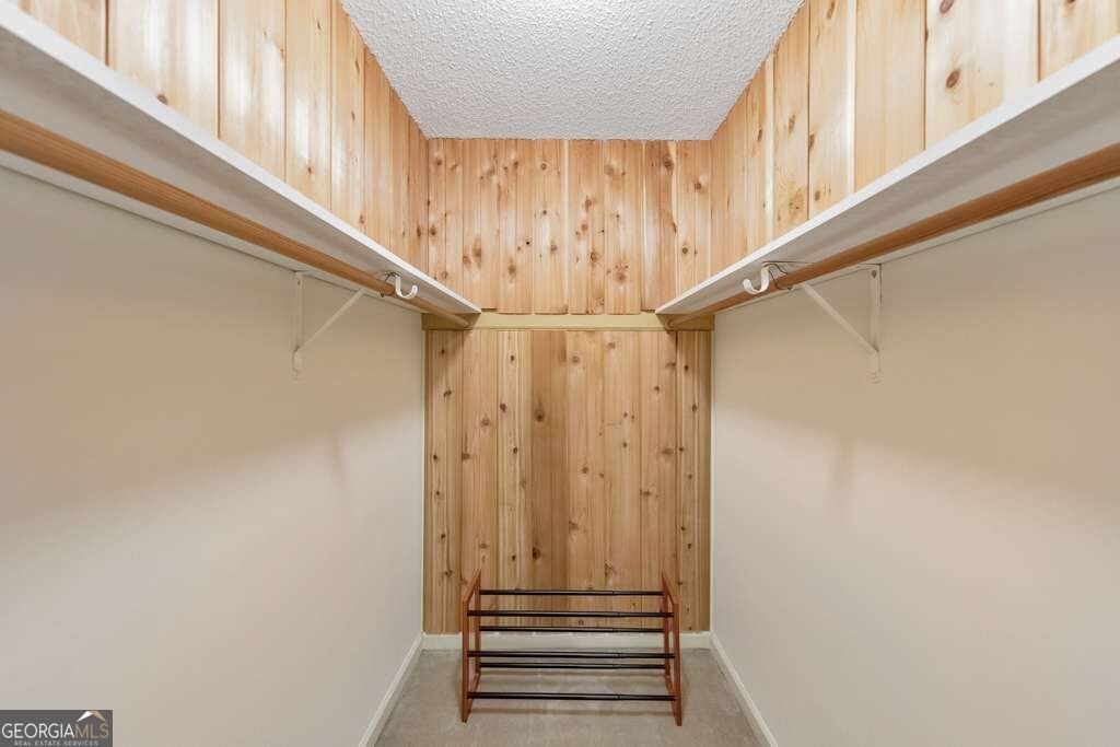 2946 Rock Bridge Road Marietta - Photo 20